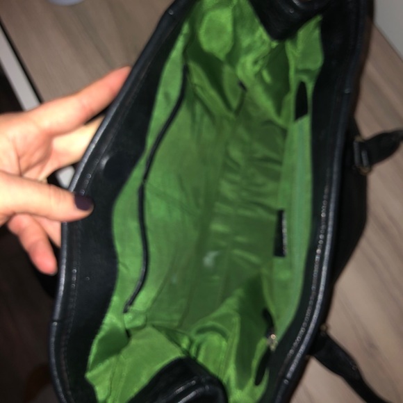 Kate Spade Purse - Picture 3 of 4